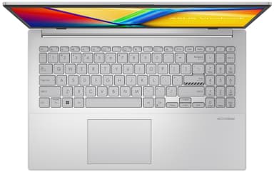 Asus VivoBook Go 15 R3-7/8/128 15,6" kannettava