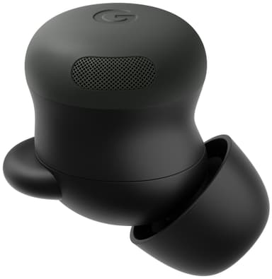 Google Pixel Buds Pro 2 täysin langattomat in-ear kuulokkeet (Hazel)