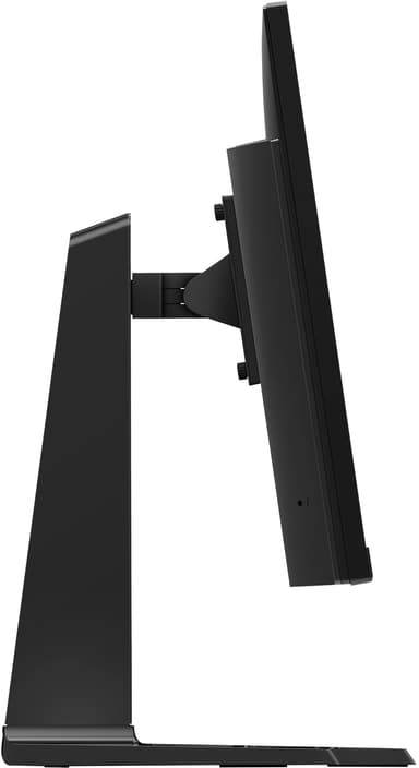 Lenovo Legion R27qe 27" pelinäyttö
