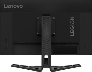 Lenovo Legion R27qe 27" pelinäyttö