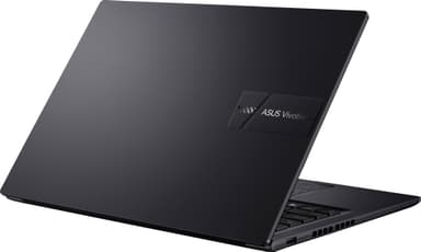 Asus VivoBook 14 R7-7/16/512 14" kannettava