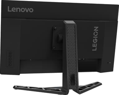 Lenovo Legion R27qe 27" pelinäyttö