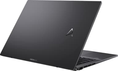 Asus ZenBook 14 UM3402 R5-7/16/512 14" kannettava