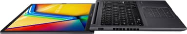 Asus VivoBook 14 R7-7/16/512 14" kannettava