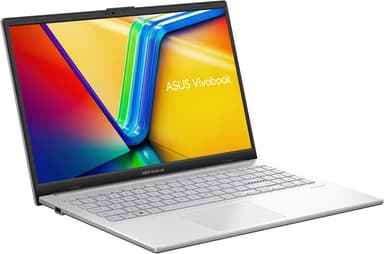 Asus VivoBook Go 15 R3-7/8/128 15,6" kannettava