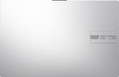 Asus VivoBook Go 15 R3-7/8/128 15,6" kannettava