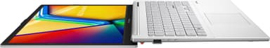 Asus VivoBook Go 15 R3-7/8/128 15,6" kannettava