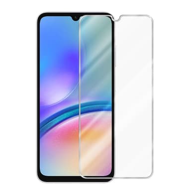 Samsung Galaxy A05s Karkaistu lasi Suojakalvo