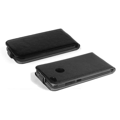 Huawei P8 LITE 2017 / P9 LITE 2017 Suojakuori