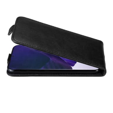 Samsung Galaxy NOTE 20 ULTRA Suojakuori Lompakkokotelo