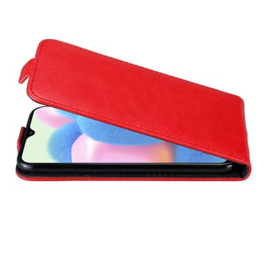 Samsung Galaxy A50 4G / A50s / A30s Suojakuori