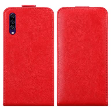 Samsung Galaxy A50 4G / A50s / A30s Suojakuori