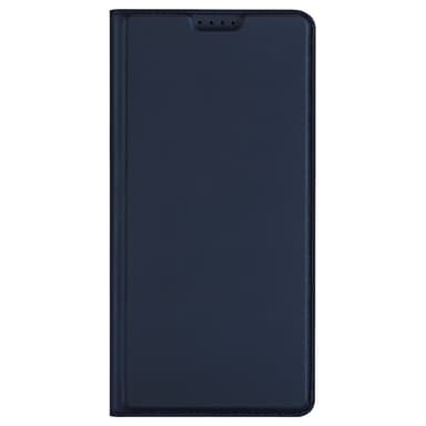 DUX DUCIS Xiaomi Redmi A3 Skin Pro Series Case - Sininen