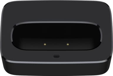 TCL Onetouch 4043 Flip matkapuhelin (harmaa)