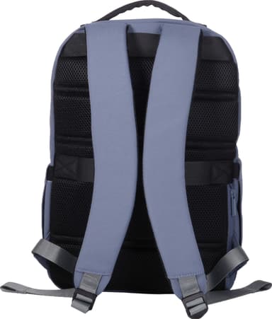 Goji School 15,6'' reppu kannettavalle (sininen)