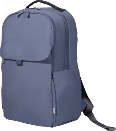 Goji School 15,6'' reppu kannettavalle (sininen)