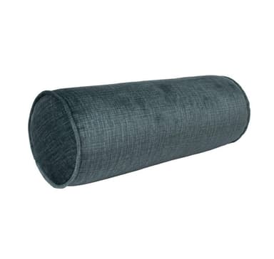 Tyynyrulla VOSS D18x50cm