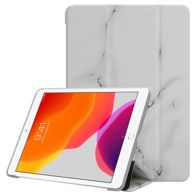 iPad PRO (10.5 Zoll) Suojakuori Lompakkokotelo