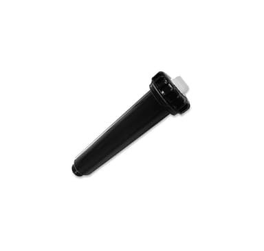 Pop-up sprinkleri 6"" / 15 cm ilman suutinta