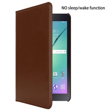 Suojakuori Samsung Galaxy Tab S2 (8 Zoll)