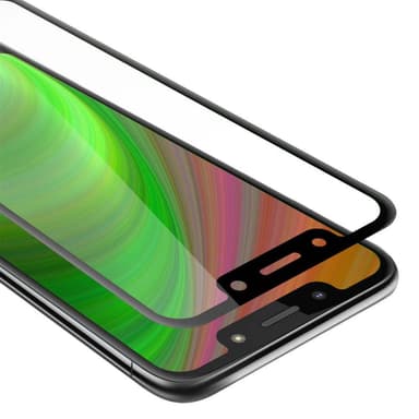 Motorola MOTO G7 PLAY Suojakalvo Karkaistu lasi