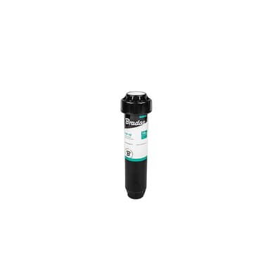 Pop-up sprinkleri 4"" (10 cm)