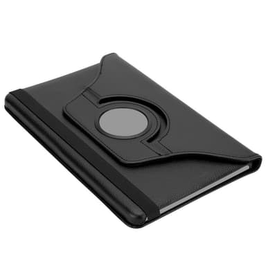 Suojakuori Huawei MediaPad M5 LITE 10 (10.1 Zoll)