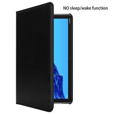 Suojakuori Huawei MediaPad M5 LITE 10 (10.1 Zoll)