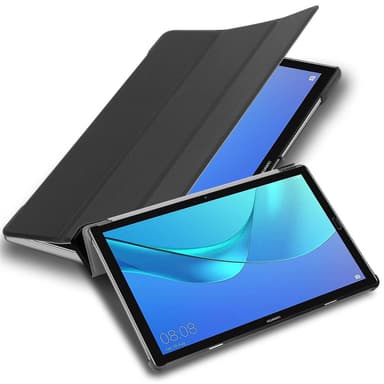 Huawei MediaPad M5 LITE 10 (10.1 Zoll) Suojakuori