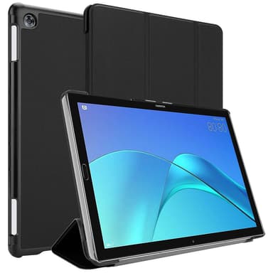 Huawei MediaPad M5 LITE 10 (10.1 Zoll) Suojakuori