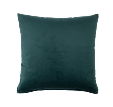 Tyyny VELVET 2, 45x45cm