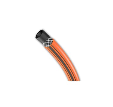 Puutarhaletku 3/4"" - 20m GOLD LINE Bradas
