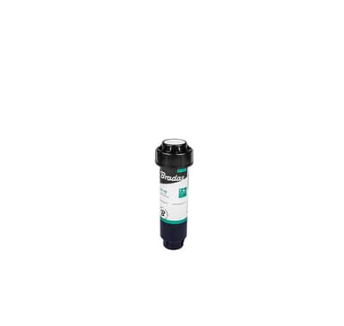 Pop-up sprinkleri 3"" (7,6 cm)
