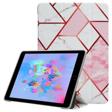 iPad AIR 2 2014 / AIR 2013 / PRO (9.7 Zoll) Suojakuori
