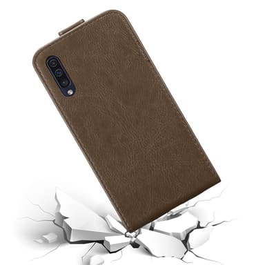 Samsung Galaxy A50 4G / A50s / A30s Suojakuori