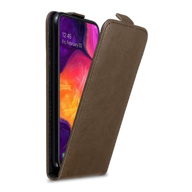 Samsung Galaxy A50 4G / A50s / A30s Suojakuori