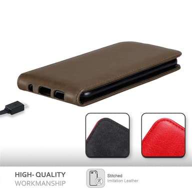 Samsung Galaxy A50 4G / A50s / A30s Suojakuori