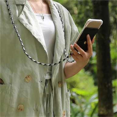Nokia 1 PLUS Suojakuori Kotelo (harmaa)
