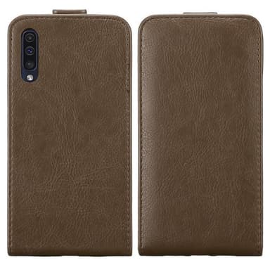 Samsung Galaxy A50 4G / A50s / A30s Suojakuori