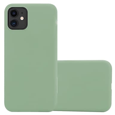 Suojakuori iPhone 11 Kotelo Case Cover