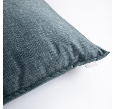 Tyyny VOSS 65x65cm