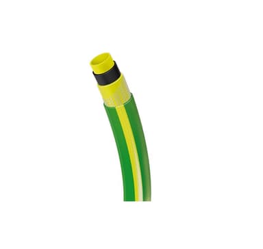 Puutarhaletku REFLEX 3/4"" - 25m
