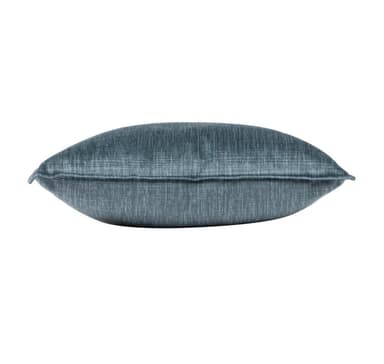 Tyyny VOSS 45x45cm
