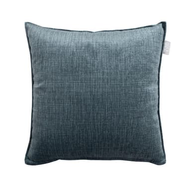 Tyyny VOSS 45x45cm