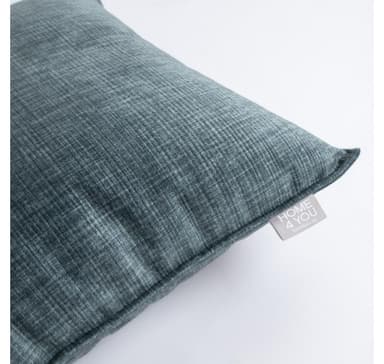 Tyyny VOSS 45x45cm