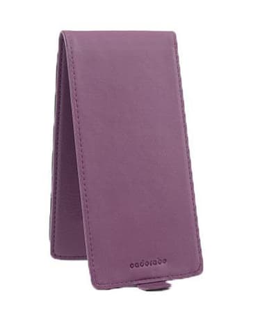 Sony Xperia X PERFORMANCE Suojakuori Lompakkokotelo