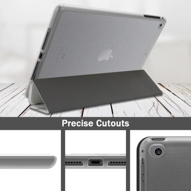 iPad MINI / MINI 2 / MINI 3 / MINI 4 / MINI 5