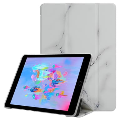iPad MINI / MINI 2 / MINI 3 / MINI 4 / MINI 5