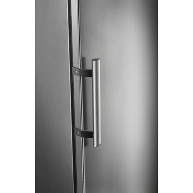 Electrolux Kaappipakastin LUC4NE23XL