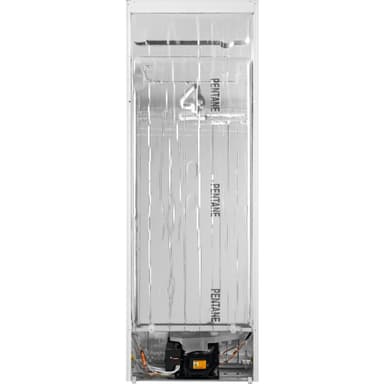 Electrolux Kaappipakastin LUC4NE23XL